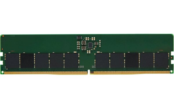 Kingston Server-Memory KSM48E40BD8KM-32HM 1x 32 GB