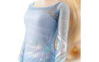 Disney Frozen Puppe Disney Frozen Elsa & Nokk