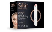 Silkn Antiaging-Gerät FaceTite Mini