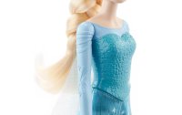 Disney Frozen Puppe Disney Frozen Elsa (Outfit Film 1)