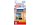 tesa Fliegengitter Insect Stop Comfort Fenster 1.7 x 1.8m