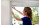 tesa Fliegengitter Insect Stop Comfort Fenster 1.7 x 1.8m