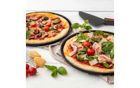 Zenker Pizzablech Special – Countries Ø 29...