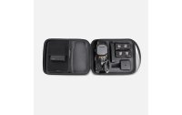 PGYTECH Transportkoffer DJI Mavic 3 Series