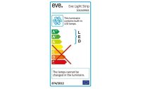 Eve Systems Light Strip 2 m, Basispaket Smart Home