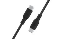 Belkin USB-Kabel Boost Charge 100 W USB C - USB C 2 m...