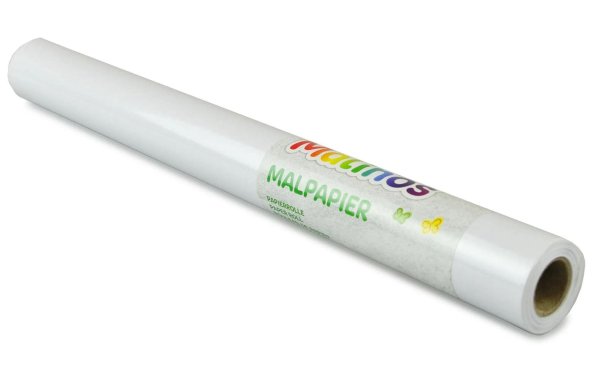 Malinos Malrolle 10 m 45 cm  x 10 m