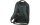 Walker Rucksack College 2.0 29 l, Schwarz