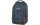 Walker Rucksack College 2.0 29 l, Dunkelgrau/Grau