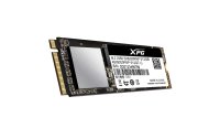 ADATA SSD XPG SX8200 Pro M.2 2280 NVMe 512 GB