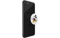 PopSockets Halterung Premium Mickey Watch