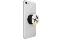 PopSockets Halterung Premium Mickey Watch