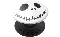 PopSockets Halterung Premium Jack Skellington