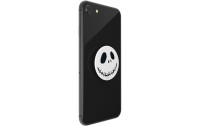 PopSockets Halterung Premium Jack Skellington