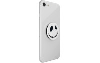 PopSockets Halterung Premium Jack Skellington