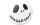 PopSockets Halterung Premium Jack Skellington