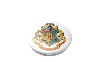 PopSockets Halterung Premium Hogwarts