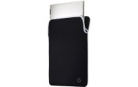 HP Notebook-Sleeve Reversible Protective 15.6 " Schwarz/Weiss