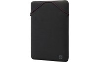 HP Notebook-Sleeve Reversible Protective 14 "...