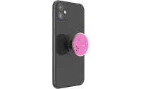 PopSockets Halterung Premium Taurus