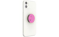 PopSockets Halterung Premium Taurus