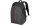 BASIL Rucksack B-Safe Commuter Schwarz