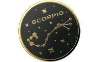 PopSockets Halterung Premium Scorpio