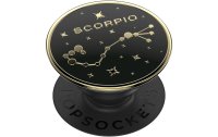 PopSockets Halterung Premium Scorpio