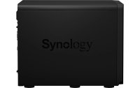 Synology NAS DiskStation DS2422+ 12-bay