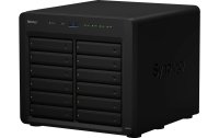 Synology NAS DiskStation DS2422+ 12-bay