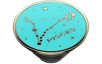 PopSockets Halterung Premium Pisces