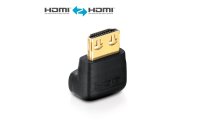 PureLink Adapter 90° HDMI - HDMI
