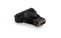 PureLink Adapter HDMI - DVI-D