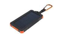 Xtorm Powerbank XR103 Solar 5000 mAh