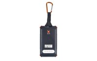 Xtorm Powerbank XR103 Solar 5000 mAh