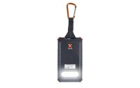 Xtorm Powerbank XR103 Solar 5000 mAh