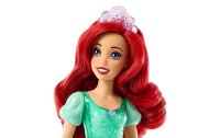 Disney Princess Puppe Disney Prinzessin Arielle