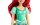 Disney Princess Puppe Disney Prinzessin Arielle