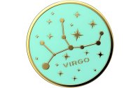 PopSockets Halterung Premium Virgo