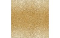 Schjerning Metallic-Farbe Art Metal 30 ml, Gold