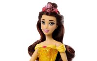 Disney Princess Puppe Disney Prinzessin Belle