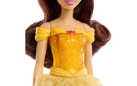 Disney Princess Puppe Disney Prinzessin Belle