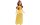 Disney Princess Puppe Disney Prinzessin Belle