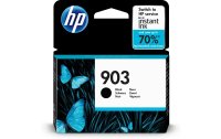 HP Tinte Nr. 903 (T6L99AE) Black
