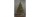 Star Trading Weihnachtsbaum New Quebec, 2.1 m, Grün