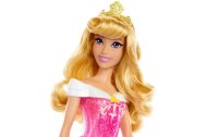 Disney Princess Puppe Disney Prinzessin Aurora