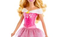 Disney Princess Puppe Disney Prinzessin Aurora