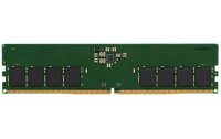 Kingston DDR5-RAM Value RAM 4800 MHz 1x 8 GB
