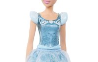 Disney Princess Puppe Disney Prinzessin Cinderella