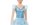 Disney Princess Puppe Disney Prinzessin Cinderella